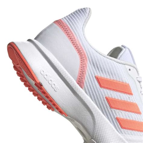 adidas nova flow weiß|adidas Women's Nova Flow Running Shoe .